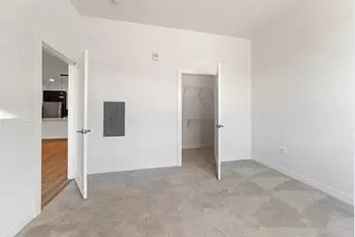 5945  6th Ave #116, Kenosha, WI 53140 - Photo 9