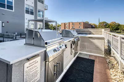 5945  6th Ave #116, Kenosha, WI 53140 - Photo 25