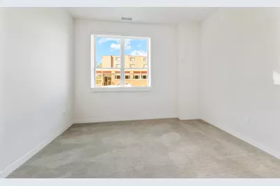 5945  6th Ave #116, Kenosha, WI 53140 - Photo 7