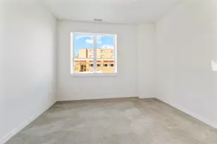 5945 6th Ave, Kenosha, WI 53140 - Photo 7