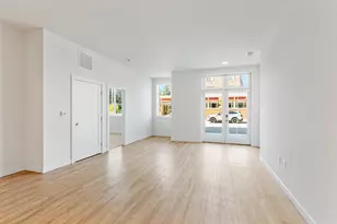 5945 6th Ave, Kenosha, WI 53140 - Photo 5