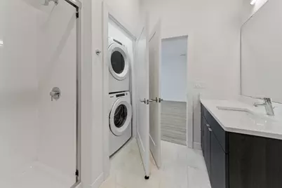 5945  6th Ave #116, Kenosha, WI 53140 - Photo 11