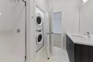 5945 6th Ave, Kenosha, WI 53140 - Photo 11