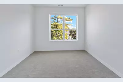 5945  6th Ave #116, Kenosha, WI 53140 - Photo 13