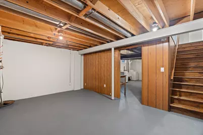 8148 S 88th St, Franklin, WI 53132 - Photo 23