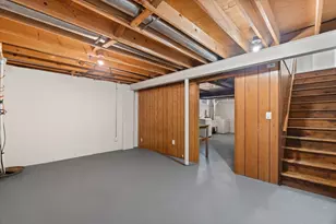 8148 S 88th St, Franklin, WI 53132 - Photo 23