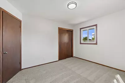 8148 S 88th St, Franklin, WI 53132 - Photo 17