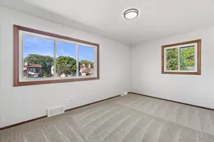 8148 S 88th St, Franklin, WI 53132 - Photo 21