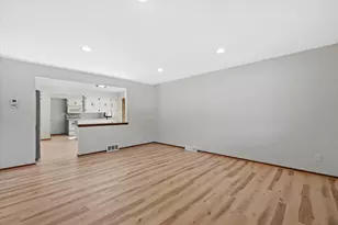 8150 S 88th St, Franklin, WI 53132 - Photo 3