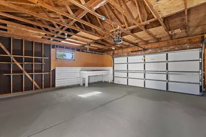 8150 S 88th St, Franklin, WI 53132 - Photo 25