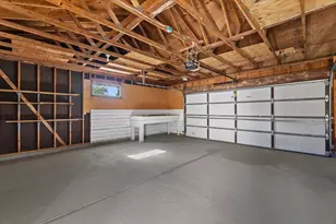 8150 S 88th St, Franklin, WI 53132 - Photo 25