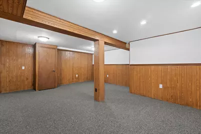 8150 S 88th St, Franklin, WI 53132 - Photo 23