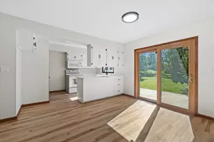 8150 S 88th St, Franklin, WI 53132 - Photo 5