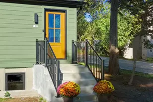 637 1st St, Delafield, WI 53018 - Photo 49