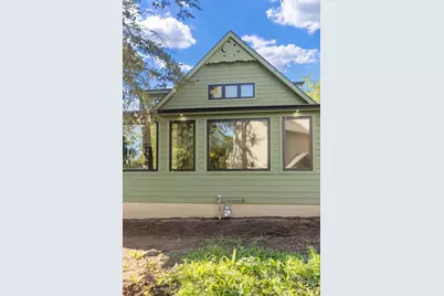 637  1st St, Delafield, WI 53018 - Photo 43