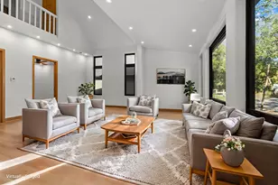 637 1st St, Delafield, WI 53018 - Photo 11