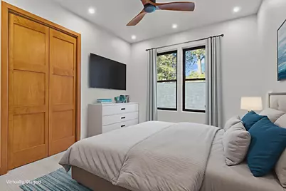 637  1st St, Delafield, WI 53018 - Photo 33