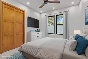 637 1st St, Delafield, WI 53018 - Photo 33