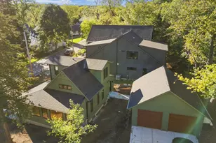 637 1st St, Delafield, WI 53018 - Photo 45