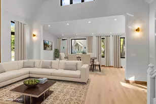 637 1st St, Delafield, WI 53018 - Photo 25