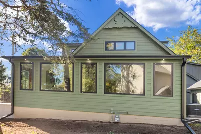 637  1st St, Delafield, WI 53018 - Photo 1