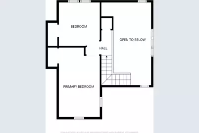 637  1st St, Delafield, WI 53018 - Photo 55