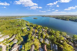 637 1st St, Delafield, WI 53018 - Photo 41