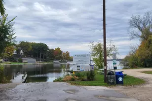 637 1st St, Delafield, WI 53018 - Photo 51