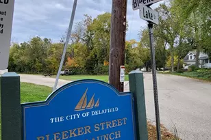 637 1st St, Delafield, WI 53018 - Photo 49