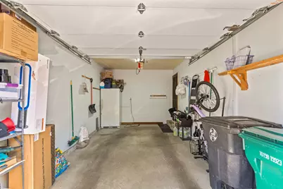 W144N4821  Stone Dr, Menomonee Falls, WI 53051 - Photo 17