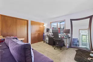 W144N4821 Stone Dr, Menomonee Falls, WI 53051 - Photo 13