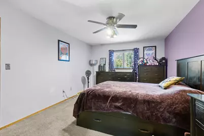 W144N4821  Stone Dr, Menomonee Falls, WI 53051 - Photo 11