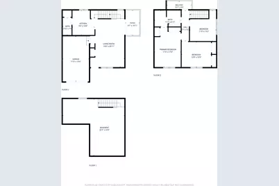 W144N4821  Stone Dr, Menomonee Falls, WI 53051 - Photo 23