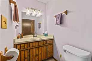 W144N4821 Stone Dr, Menomonee Falls, WI 53051 - Photo 15