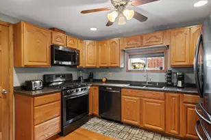 119 N Main St, Delavan, WI 53115 - Photo 31