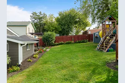 119 N Main St, Delavan, WI 53115 - Photo 9