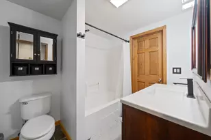 119 N Main St, Delavan, WI 53115 - Photo 41