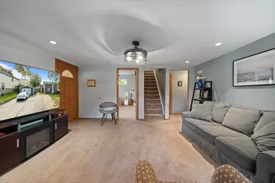 119 N Main St, Delavan, WI 53115 - Photo 23