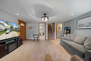 119 N Main St, Delavan, WI 53115 - Photo 23