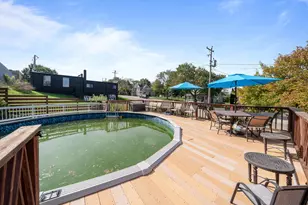 119 N Main St, Delavan, WI 53115 - Photo 15