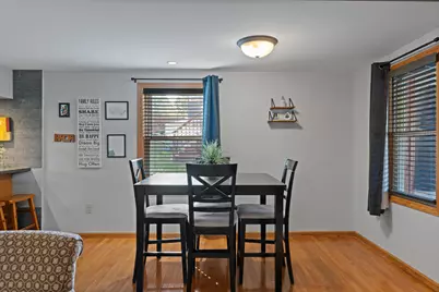 119 N Main St, Delavan, WI 53115 - Photo 25