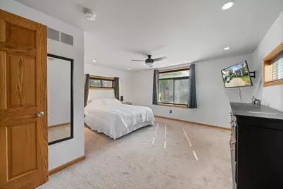 119 N Main St, Delavan, WI 53115 - Photo 39