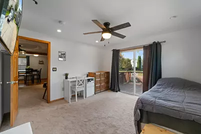 119 N Main St, Delavan, WI 53115 - Photo 33