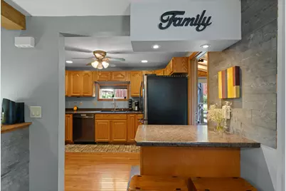 119 N Main St, Delavan, WI 53115 - Photo 29