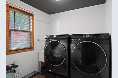 119 N Main St, Delavan, WI 53115 - Photo 47