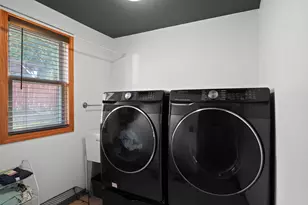 119 N Main St, Delavan, WI 53115 - Photo 47