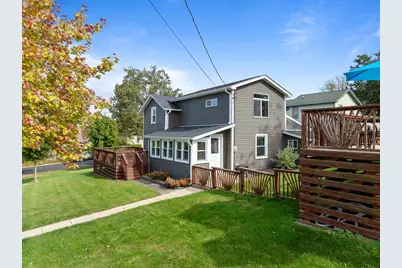 119 N Main St, Delavan, WI 53115 - Photo 3