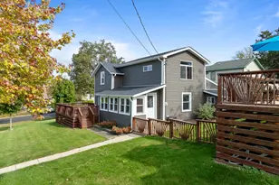 119 N Main St, Delavan, WI 53115 - Photo 3