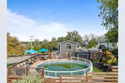 119 N Main St, Delavan, WI 53115 - Photo 11