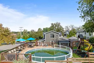 119 N Main St, Delavan, WI 53115 - Photo 11